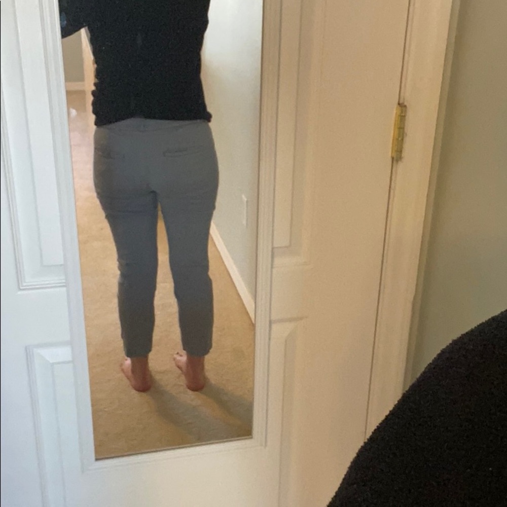 Work pants - Picture 2 of 3